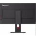  Lenovo T27QD-40 (64AAGAT2UA)