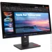  Lenovo T27QD-40 (64AAGAT2UA)