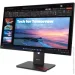  Lenovo T27QD-40 (64AAGAT2UA)