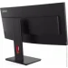  Lenovo T34WD-40 (64AEGAT1UA)
