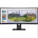  Lenovo T34WD-40 (64AEGAT1UA)