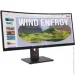  Lenovo T34WD-40 (64AEGAT1UA)