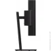  Lenovo T34WD-40 (64AEGAT1UA)