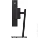  Lenovo T34WD-40 (64AEGAT1UA)