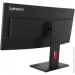  Lenovo T34WD-40 (64AEGAT1UA)