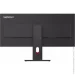  Lenovo T34WD-40 (64AEGAT1UA)