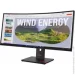  Lenovo T34WD-40 (64AEGAT1UA)