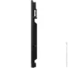  Lenovo ThinkVision T65 (62F3WA1CEK)