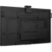  Lenovo ThinkVision T65 (62F3WA1CEK)