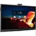  Lenovo ThinkVision T65 (62F3WA1CEK)