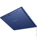  Lenovo Tab 2 A10 2/16GB WiFi (A10-70F) Dark Blue Open Box (Global)