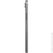  Lenovo Tab 4/128 WiFi Luna Gray + Kids Bumper + Pen (ZAEH0075UA)