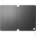 Lenovo Tab Folio Case Grey (TB311) (ZG38C06653)