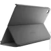 Lenovo Tab Folio Case Grey (TB311) (ZG38C06653)