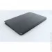 Lenovo Tab M10 Gen3 (TB328) (ZG38C03900)