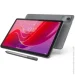  Lenovo Tab M11 8/128GB Wi-Fi Luna Grey + Pen (ZADA0299UA)