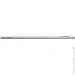  Lenovo Tab M11 8/128GB Wi-Fi Luna Grey + Pen (ZADA0299UA)