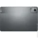  Lenovo Tab M11 8/128GB Wi-Fi Luna Grey + Pen (ZADA0299UA)