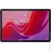  Lenovo Tab M11 8/128GB Wi-Fi Luna Grey + Pen (ZADA0299UA)