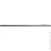  Lenovo Tab M11 8/128GB Wi-Fi Luna Grey + Pen (ZADA0299UA)