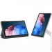  Lenovo Tab M9 + Clear Case (310FU) 9 4/64Gb LTE Arctic Grey UA UCRF