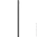 Lenovo Tab One 4/128GB Wi-Fi Luna Grey + Clear Case (ZAF00131UA)