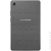 Lenovo Tab One 4/64GB LTE Luna Gray + Clear Case (ZAF10047UA)
