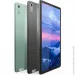  Lenovo Tab P11 (2nd Gen) 6/128 WiFi Storm Grey + Pen (ZABF0400UA)