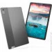 Lenovo Tab P11 (2nd Gen) 6/128 WiFi Storm Grey + Pen (ZABF0400UA)
