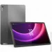  Lenovo Tab P11 (2nd Gen) 6/128 WiFi Storm Grey + Pen (ZABF0400UA)