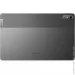  Lenovo Tab P11 (2nd Gen) 6/128 WiFi Storm Grey + Pen (ZABF0400UA)