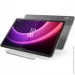  Lenovo Tab P11 (2nd Gen) 6/128 WiFi Storm Grey + Pen (ZABF0400UA)