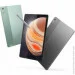  Lenovo Tab P11 (2nd Gen) 6/128 WiFi Storm Grey + Pen (ZABF0400UA)