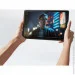  Lenovo Tab P11 (2nd Gen) 6/128 WiFi Storm Grey + Pen (ZABF0400UA)