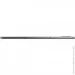  Lenovo Tab P11 (2nd Gen) 6/128 WiFi Storm Grey + Pen (ZABF0400UA)