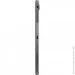  Lenovo Tab P11 (2nd Gen) 6/128 WiFi Storm Grey + Pen (ZABF0400UA)