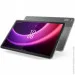  Lenovo Tab P11 (350FU) (2 Gen) 11.5 6/128Gb Wi-Fi Storm Grey + Pen UA UCRF