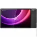  Lenovo Tab P11 (350FU) (2 Gen) 11.5 6/128Gb Wi-Fi Storm Grey + Pen UA UCRF