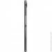  Lenovo Tab P11 (350FU) (2 Gen) 11.5 6/128Gb Wi-Fi Storm Grey + Pen UA UCRF