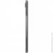  Lenovo Tab P11 (350FU) (2 Gen) 11.5 6/128Gb Wi-Fi Storm Grey + Pen UA UCRF