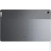  Lenovo Tab P11 Plus 4/128GB Wi-Fi Slate Gray