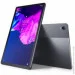 Lenovo Tab P11 TB-J606L 4/64GB LTE Slate Grey (Global)