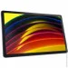  Lenovo Tab P11 TB-J606L 4/64GB LTE Slate Grey (Global)