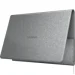  Lenovo Tab Plus Sleeve Grey (TB351) (ZG38C05800)