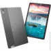  Lenovo Tab P11 (2nd Gen) TB350FU 4/128Gb Wi-Fi Storm Grey