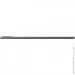  Lenovo Tab P11 (2nd Gen) TB350FU 4/128Gb Wi-Fi Storm Grey