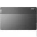  Lenovo Tab P11 (2nd Gen) TB350FU 4/128Gb Wi-Fi Storm Grey