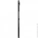  Lenovo Tab P11 (2nd Gen) TB350FU 4/128Gb Wi-Fi Storm Grey