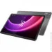  Lenovo Tab P11 (2nd Gen) TB350FU 4/128Gb Wi-Fi Storm Grey