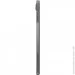  Lenovo Tab P11 (2nd Gen) TB350FU 4/128Gb Wi-Fi Storm Grey